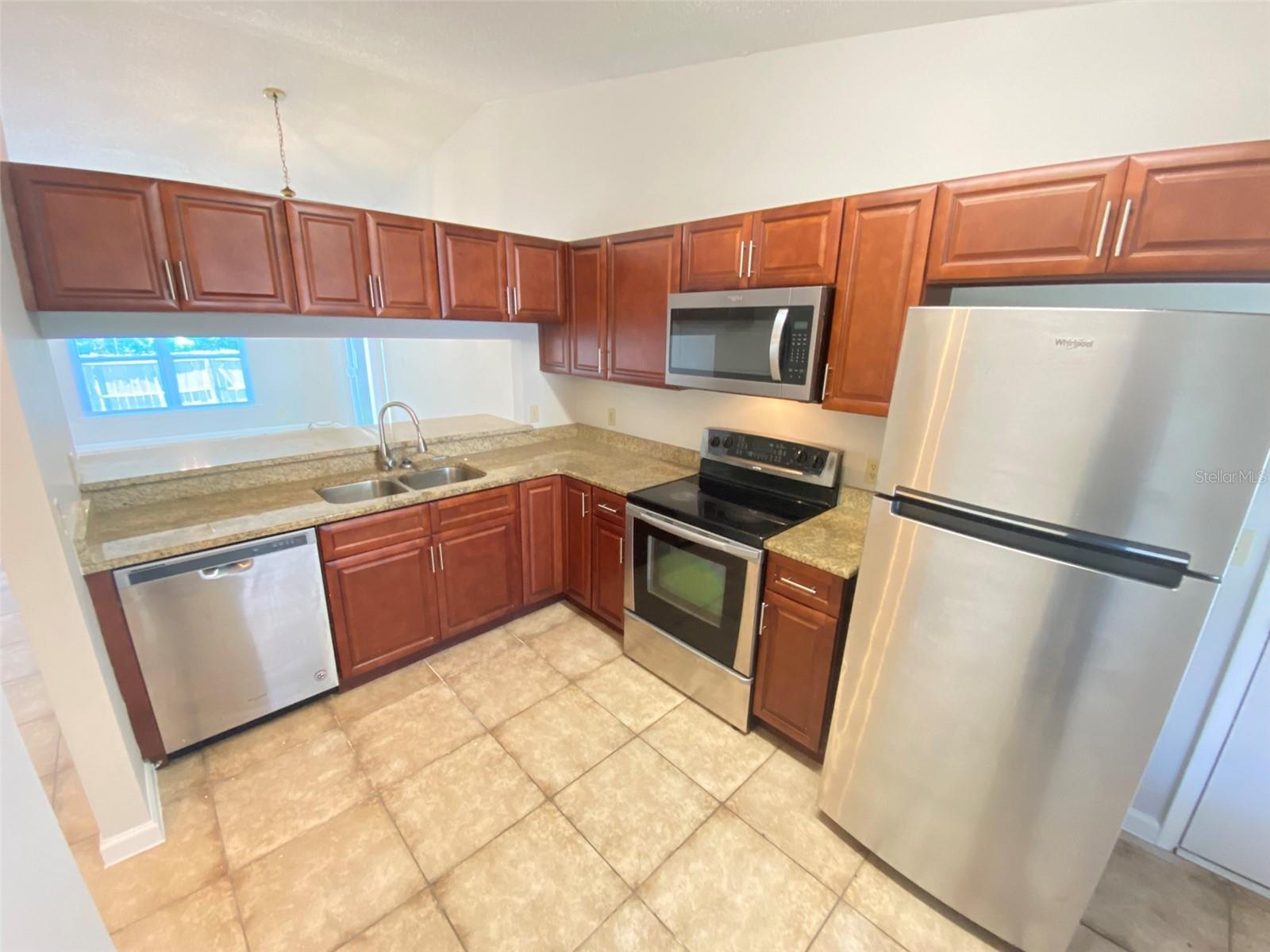 Image 2 of 22 For 135 Sand Pine Circle