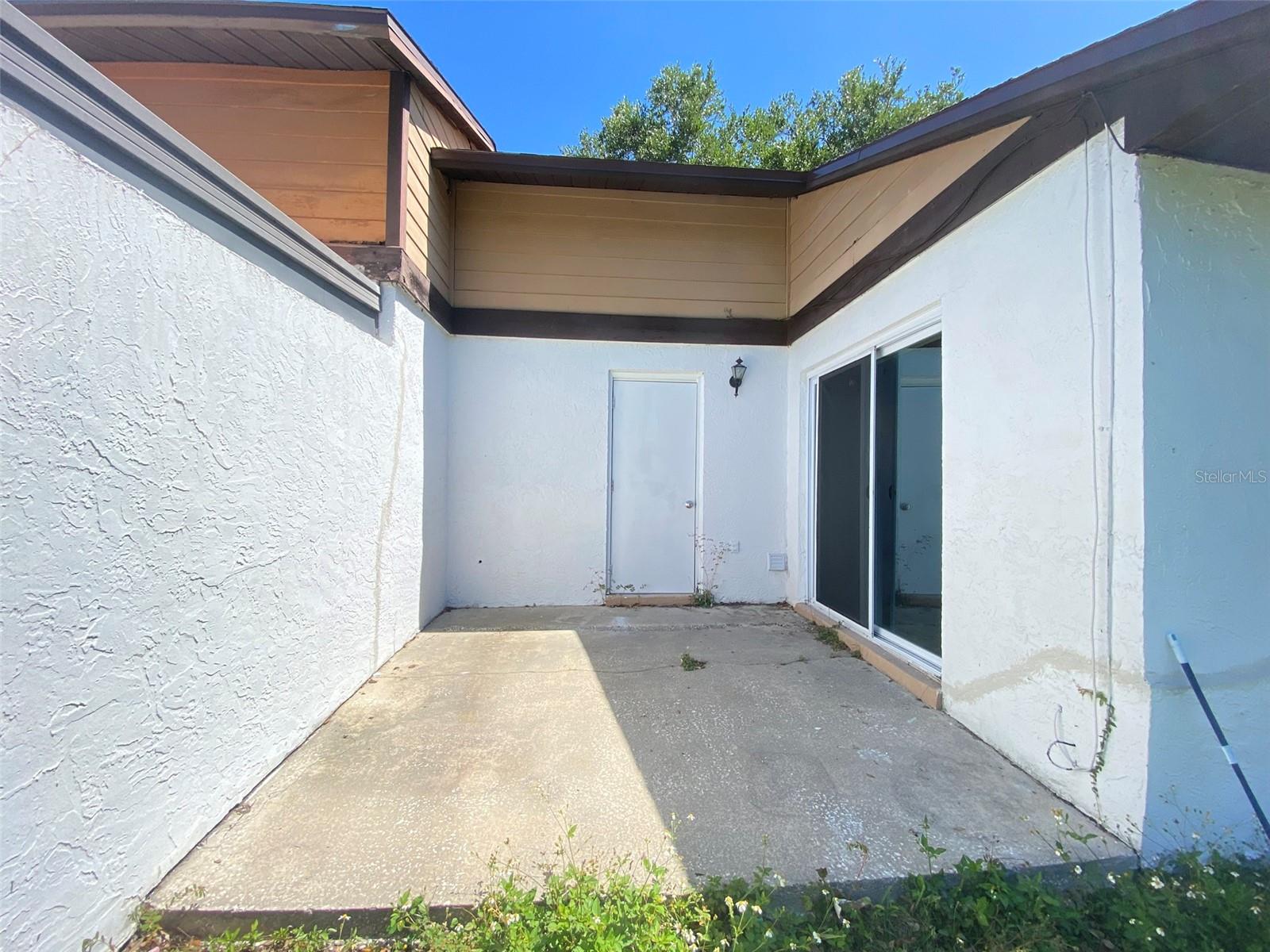 Image 20 of 22 For 135 Sand Pine Circle