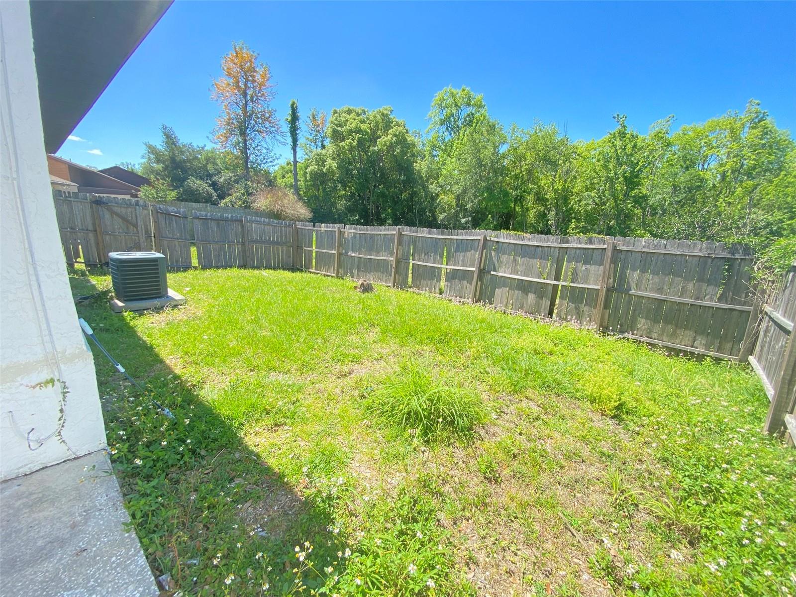 Image 21 of 22 For 135 Sand Pine Circle