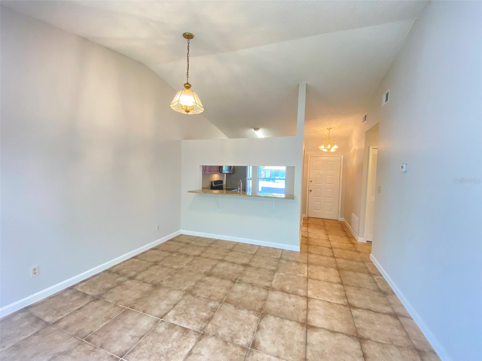 Image 3 of 22 For 135 Sand Pine Circle