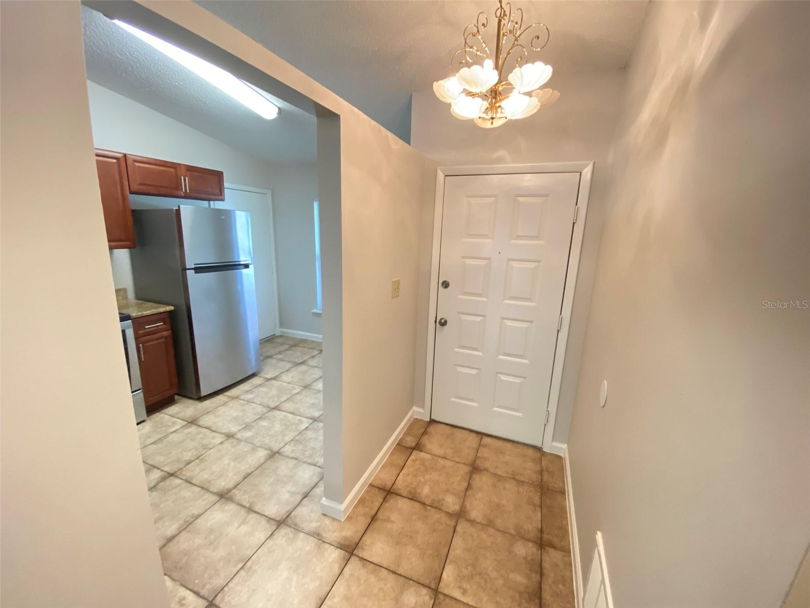 Image 4 of 22 For 135 Sand Pine Circle