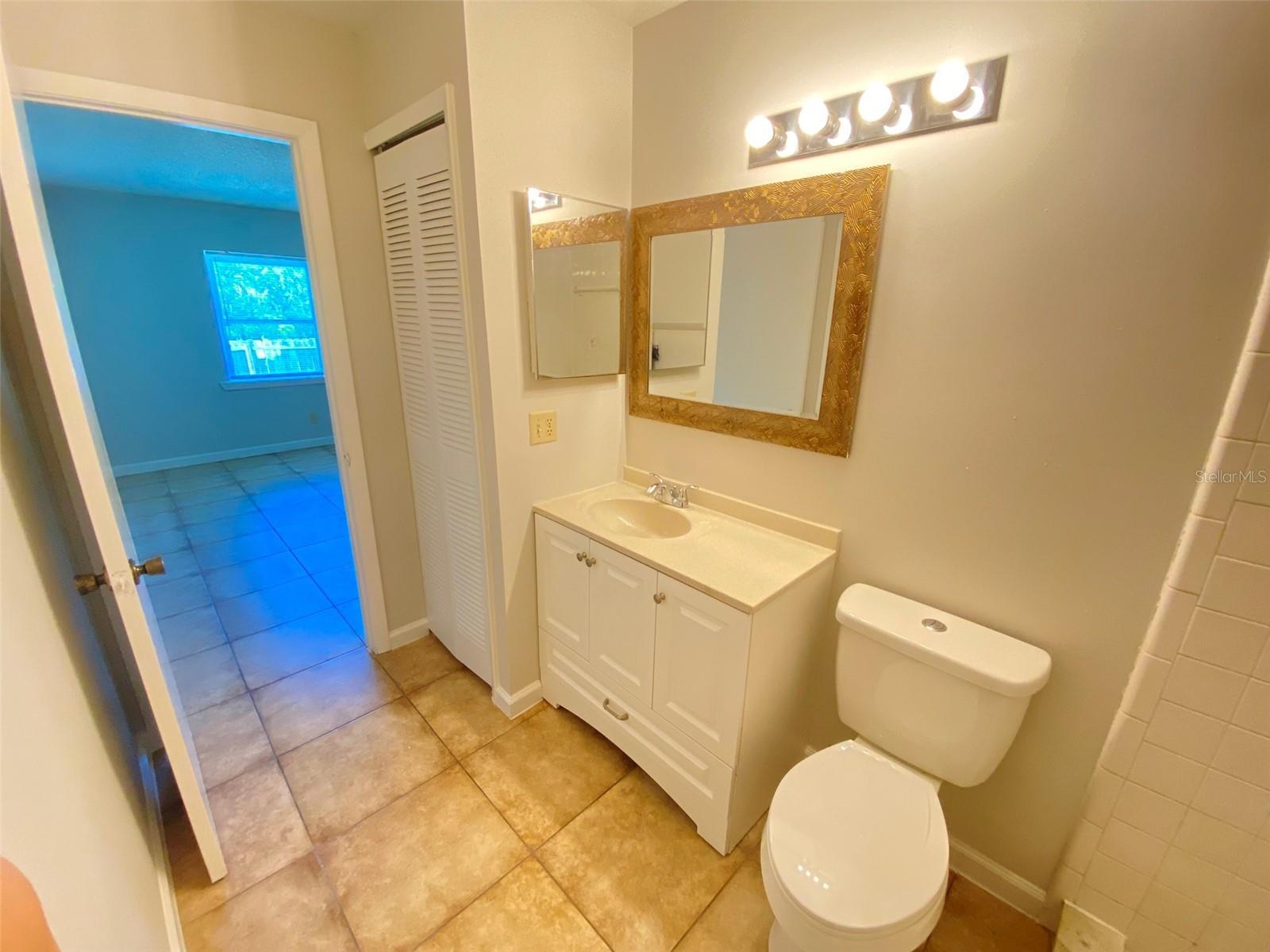 Image 5 of 22 For 135 Sand Pine Circle