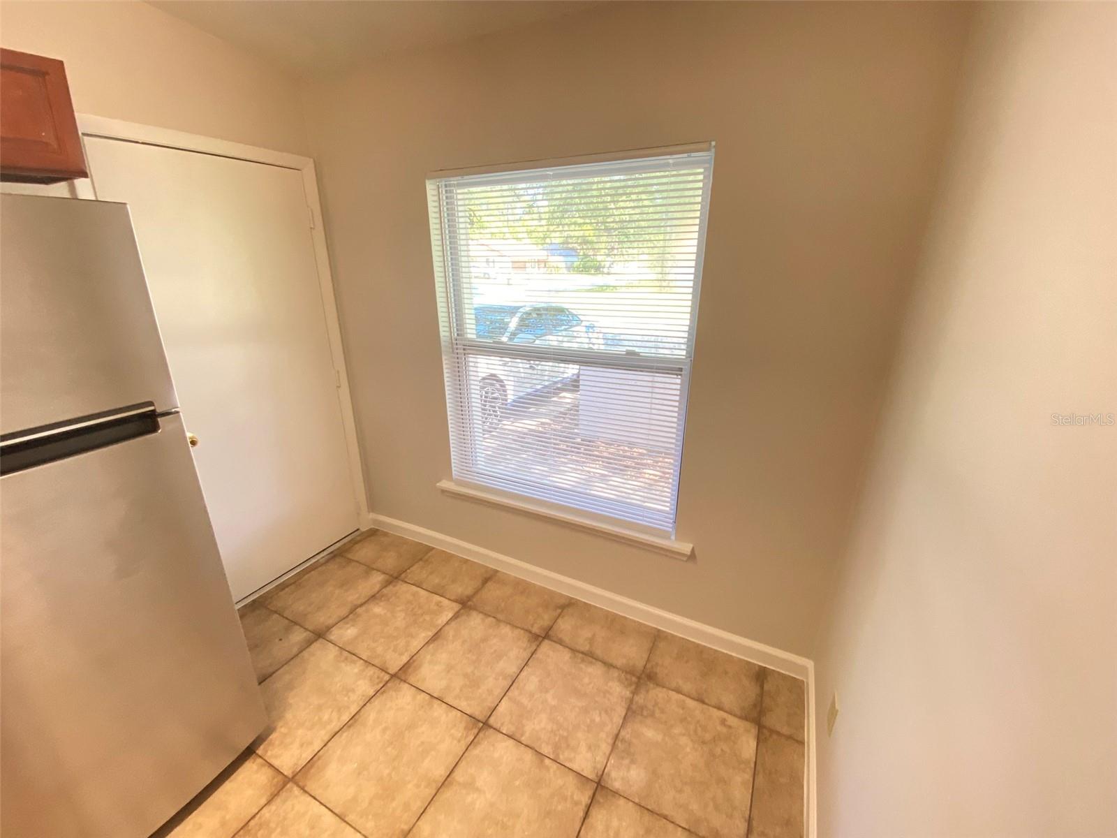 Image 6 of 22 For 135 Sand Pine Circle