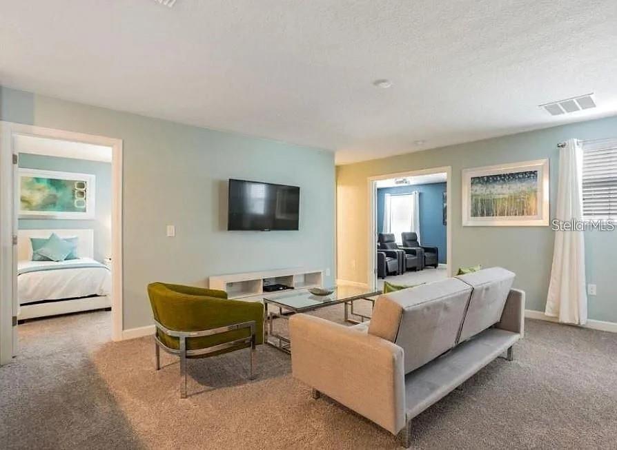 Image 10 of 24 For 1575 Plunker Drive