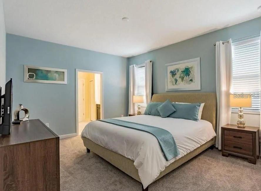 Image 11 of 24 For 1575 Plunker Drive