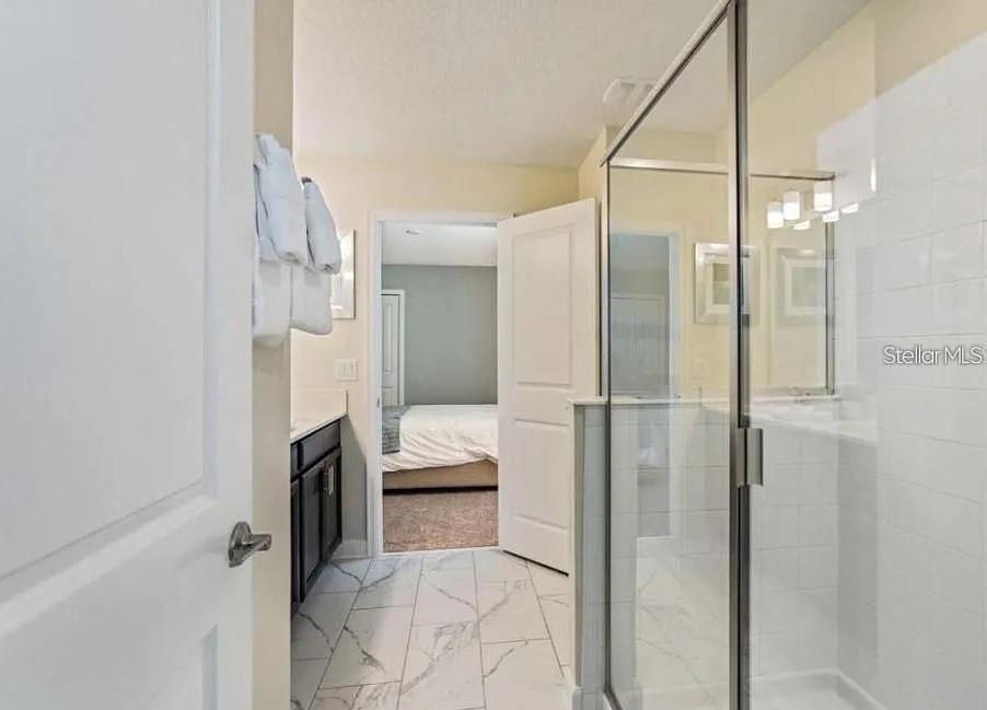 Image 13 of 24 For 1575 Plunker Drive