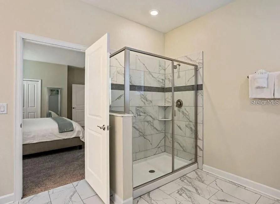 Image 14 of 24 For 1575 Plunker Drive