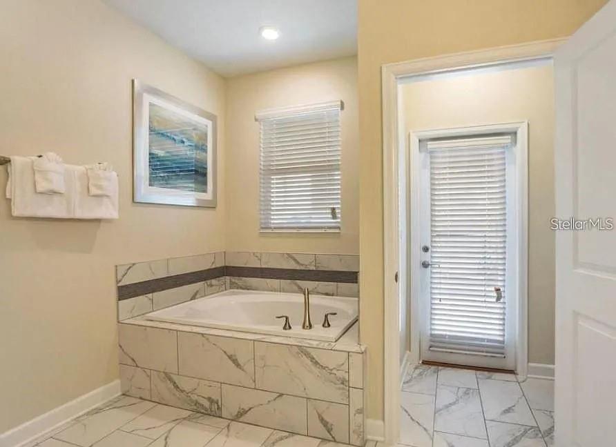 Image 15 of 24 For 1575 Plunker Drive