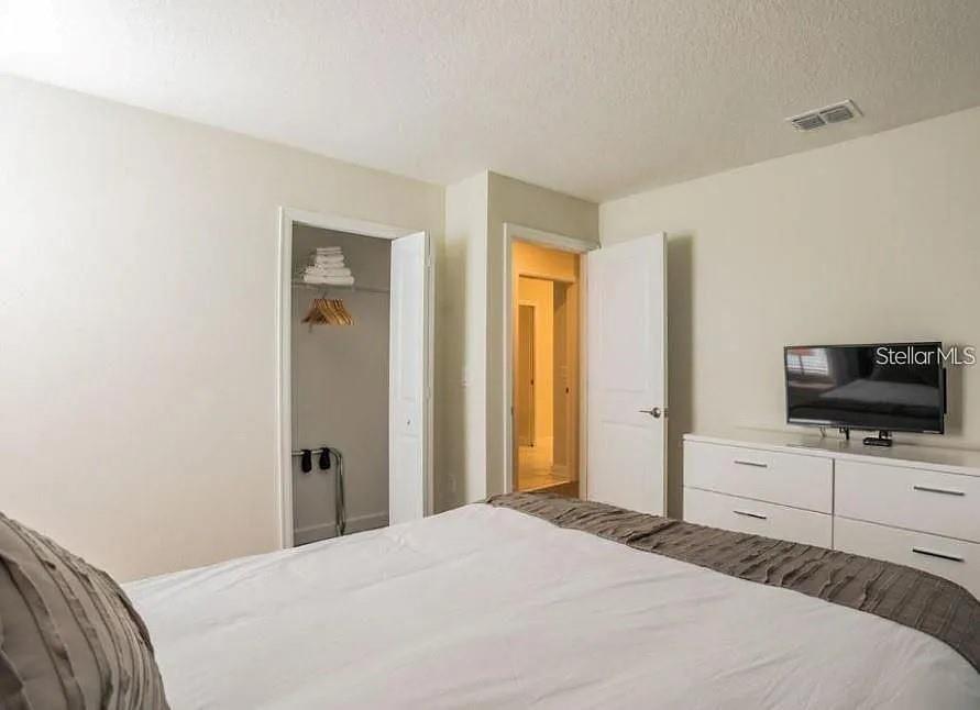 Image 16 of 24 For 1575 Plunker Drive