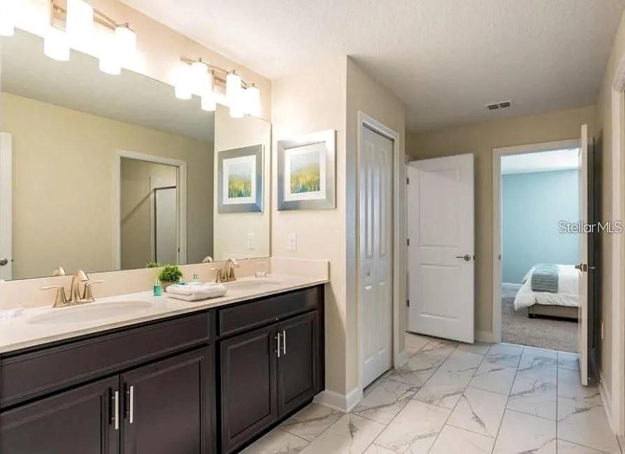 Image 17 of 24 For 1575 Plunker Drive