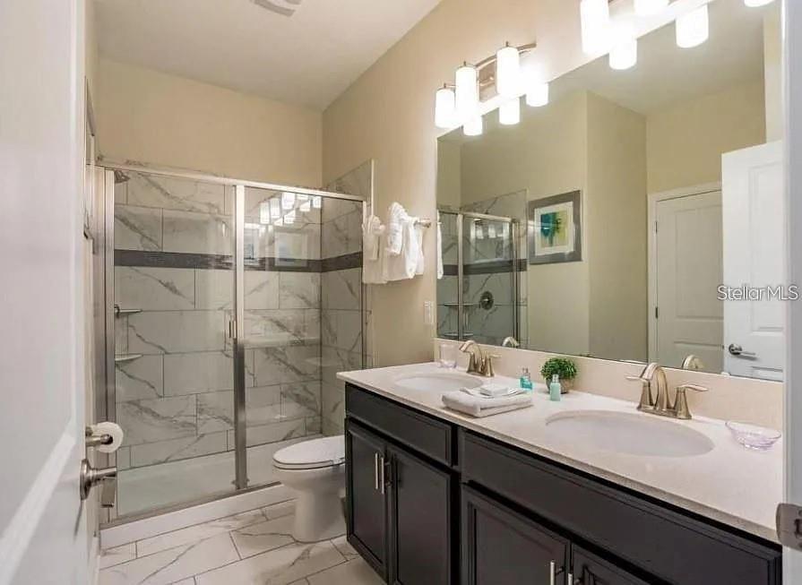 Image 18 of 24 For 1575 Plunker Drive