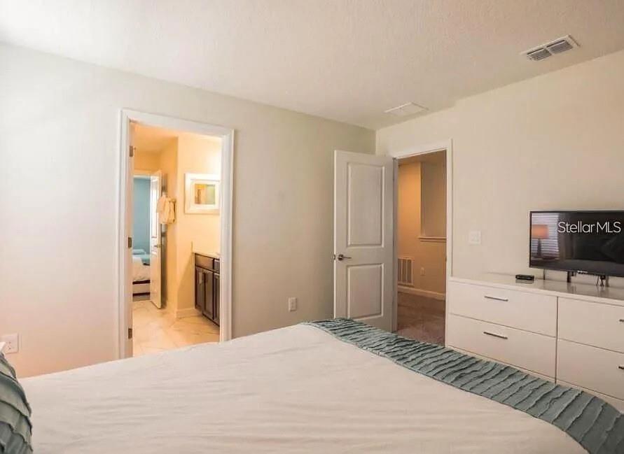 Image 19 of 24 For 1575 Plunker Drive