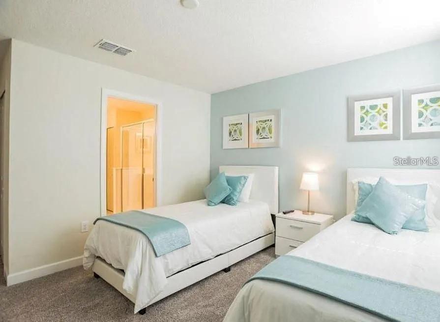 Image 20 of 24 For 1575 Plunker Drive