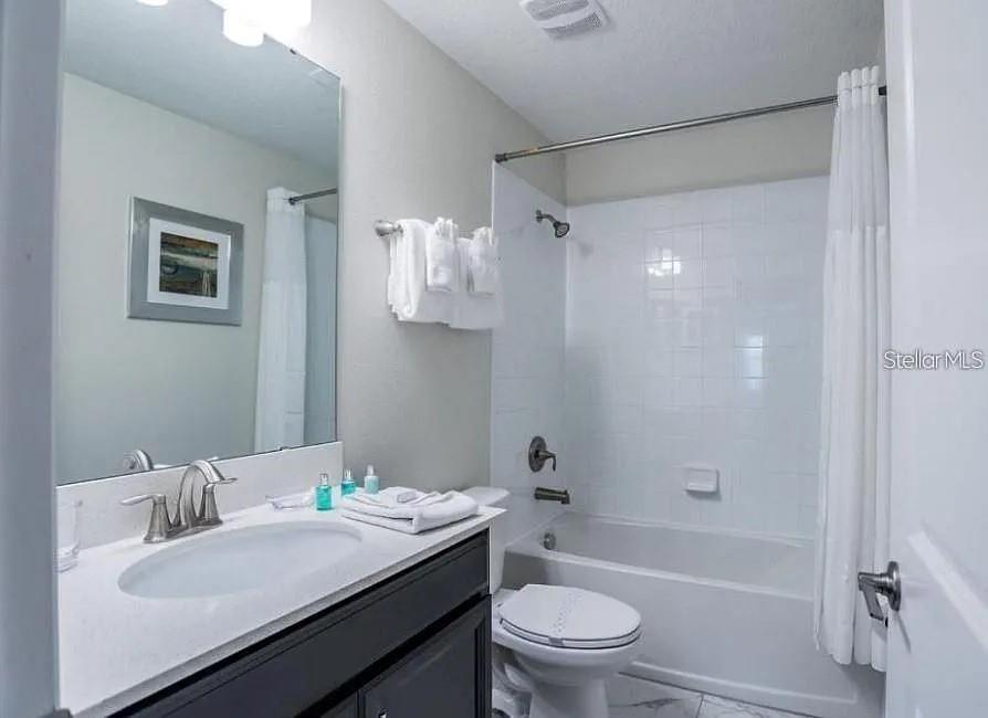 Image 21 of 24 For 1575 Plunker Drive