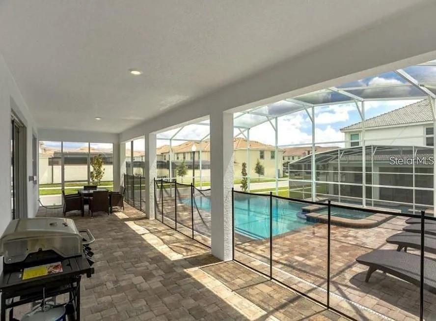 Image 22 of 24 For 1575 Plunker Drive