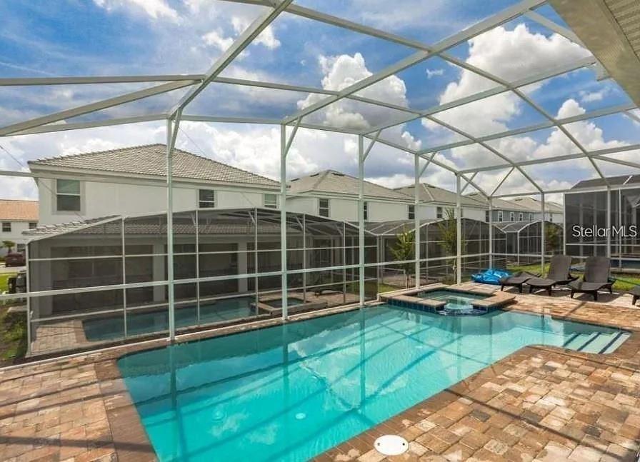 Image 23 of 24 For 1575 Plunker Drive