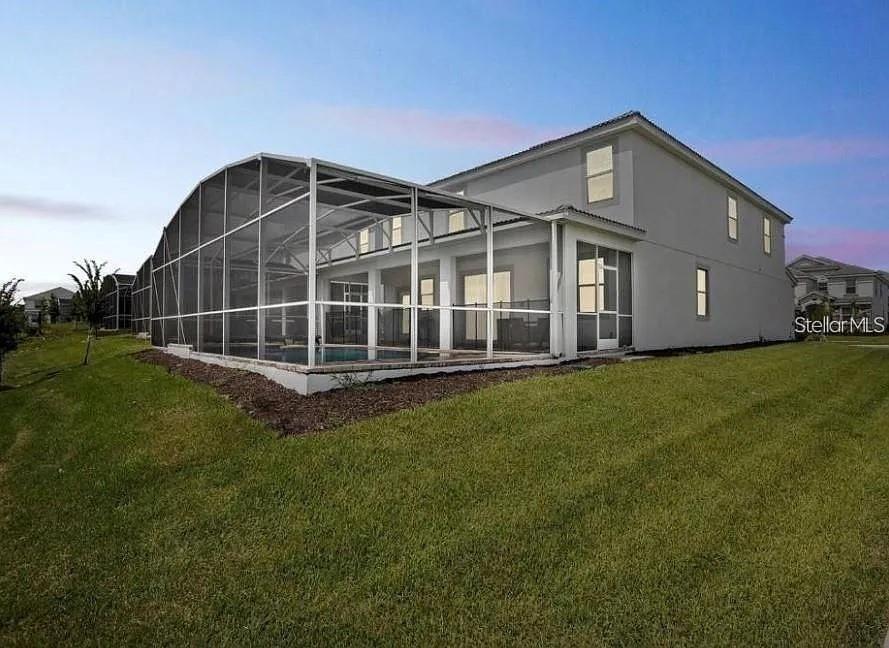 Image 24 of 24 For 1575 Plunker Drive