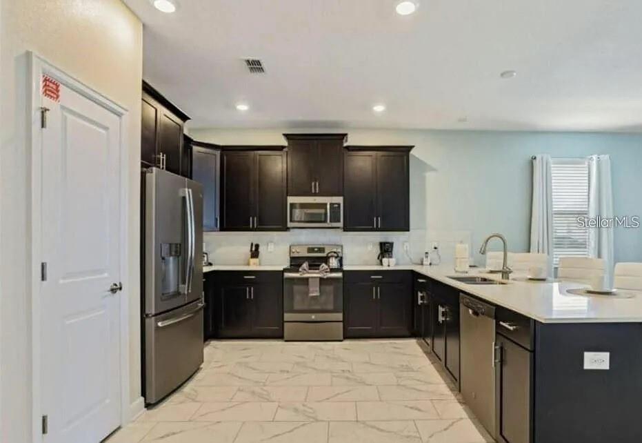 Image 3 of 24 For 1575 Plunker Drive