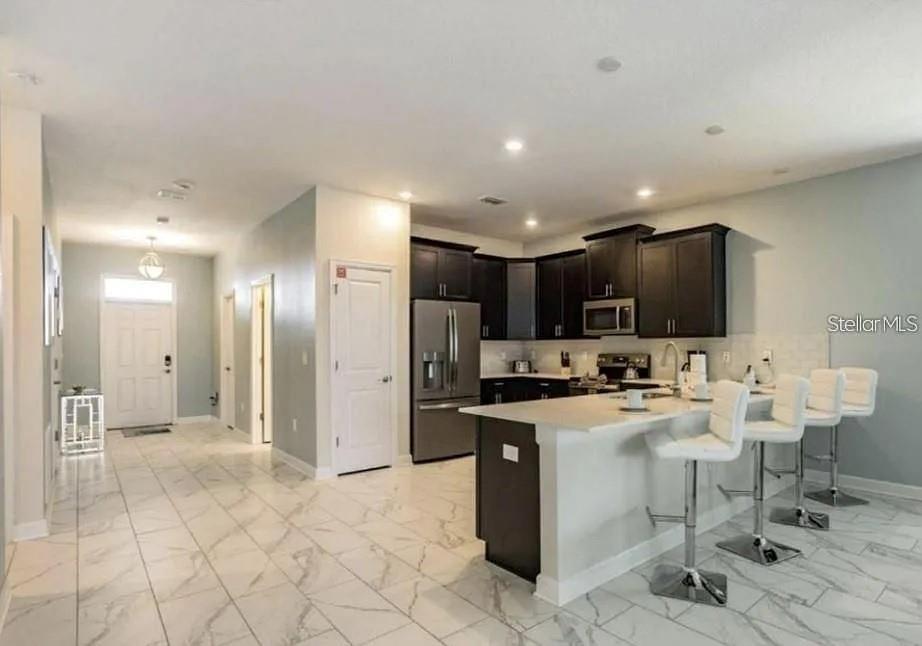 Image 4 of 24 For 1575 Plunker Drive