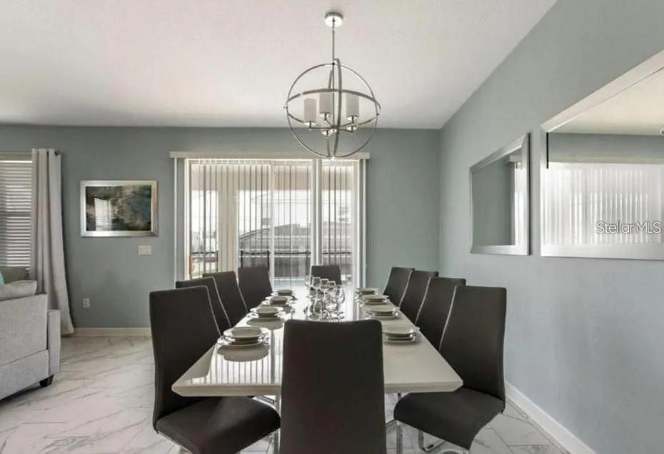 Image 5 of 24 For 1575 Plunker Drive