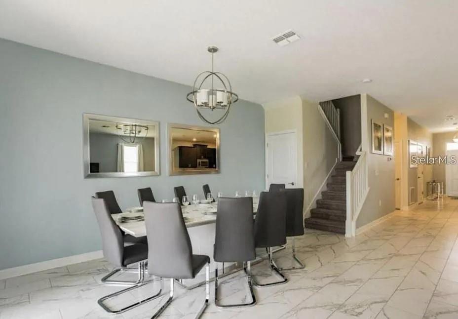 Image 6 of 24 For 1575 Plunker Drive