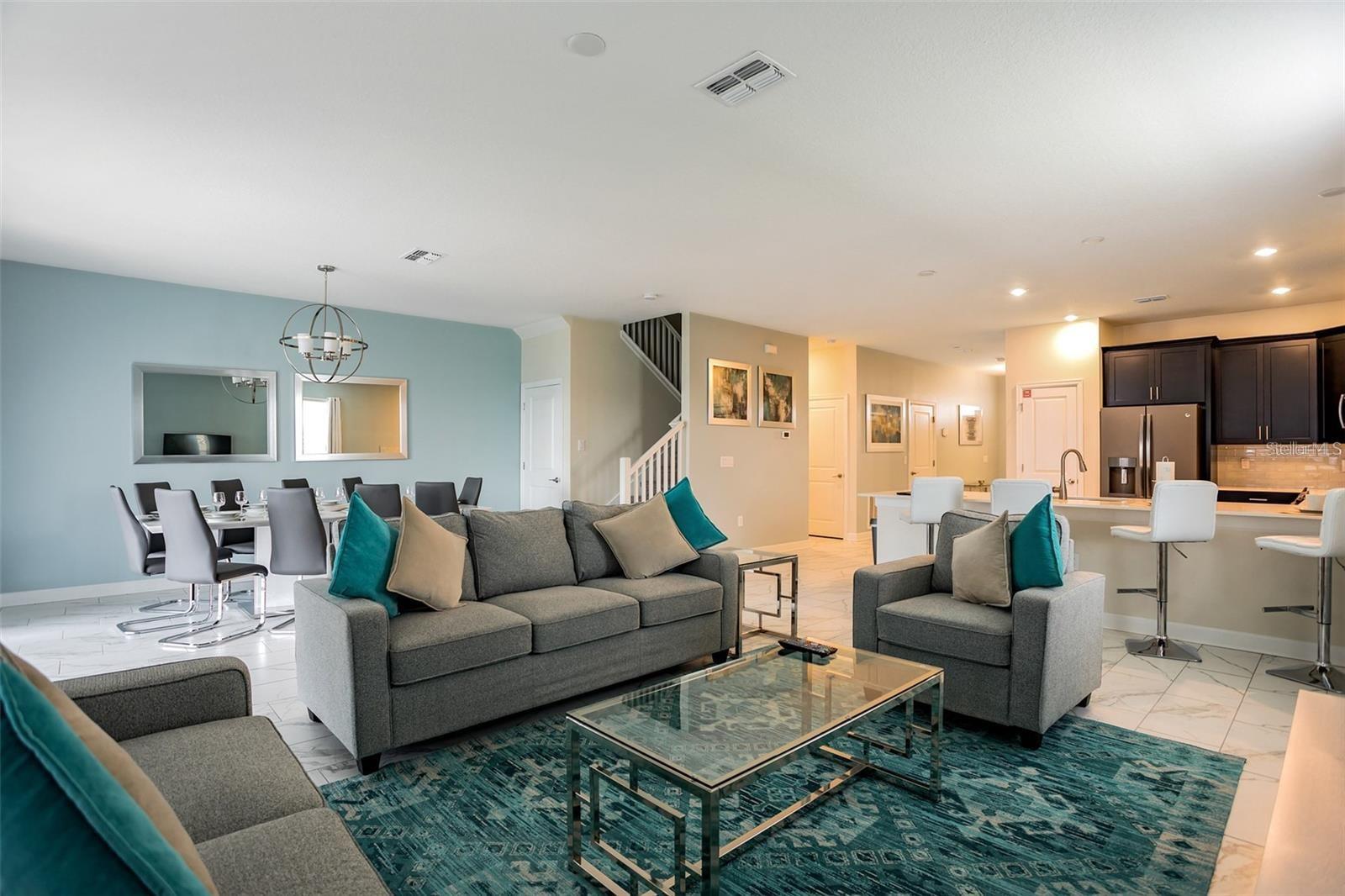 Image 7 of 24 For 1575 Plunker Drive