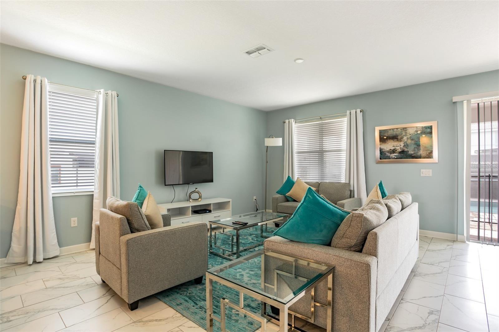 Image 8 of 24 For 1575 Plunker Drive