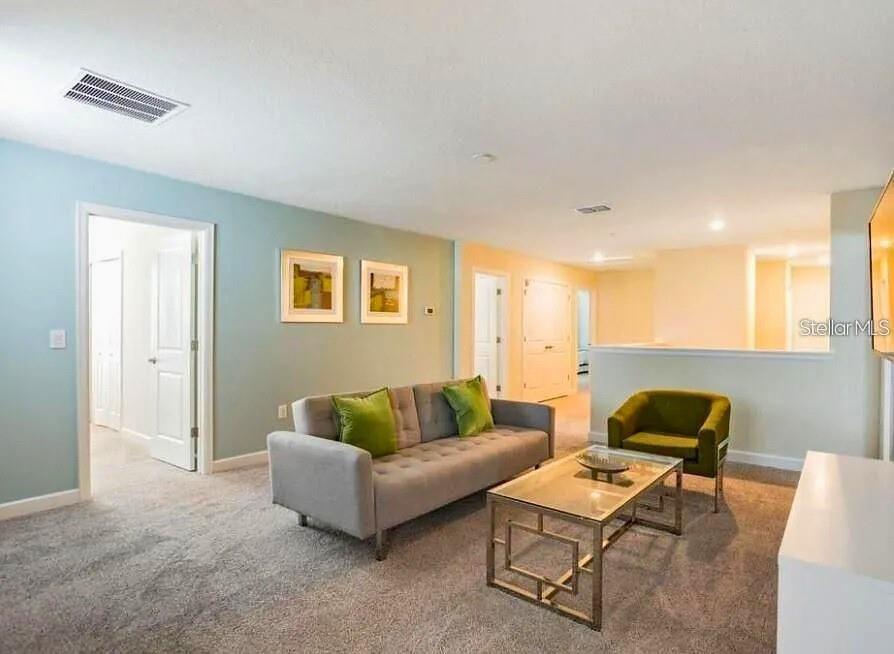 Image 9 of 24 For 1575 Plunker Drive