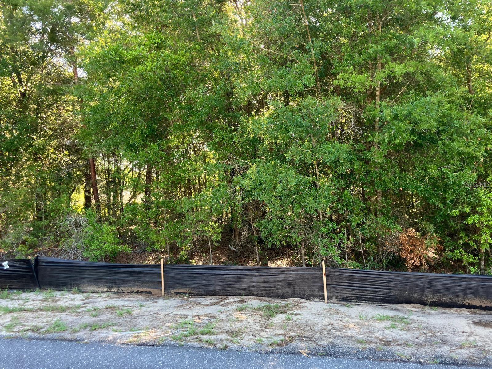 Details for 8227 Galena Avenue, CITRUS SPRINGS, FL 34434