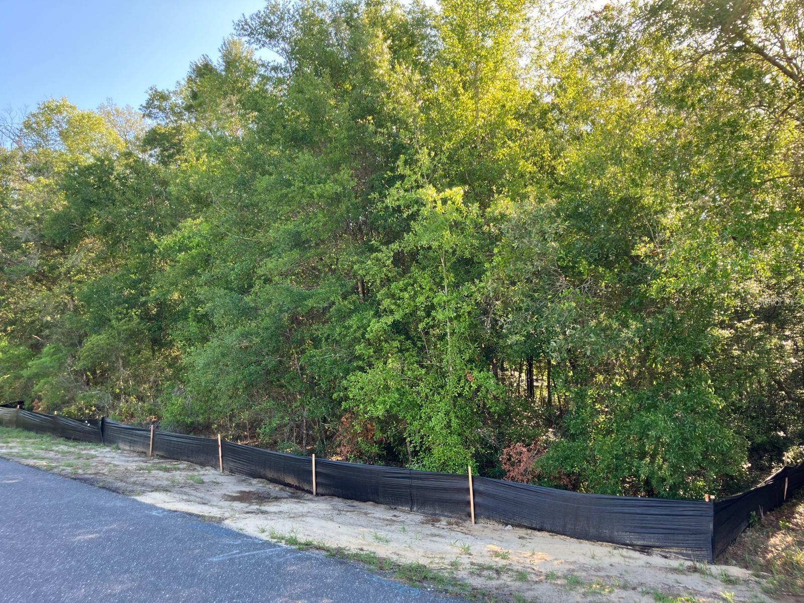 Image 2 of 3 For 8227 Galena Avenue