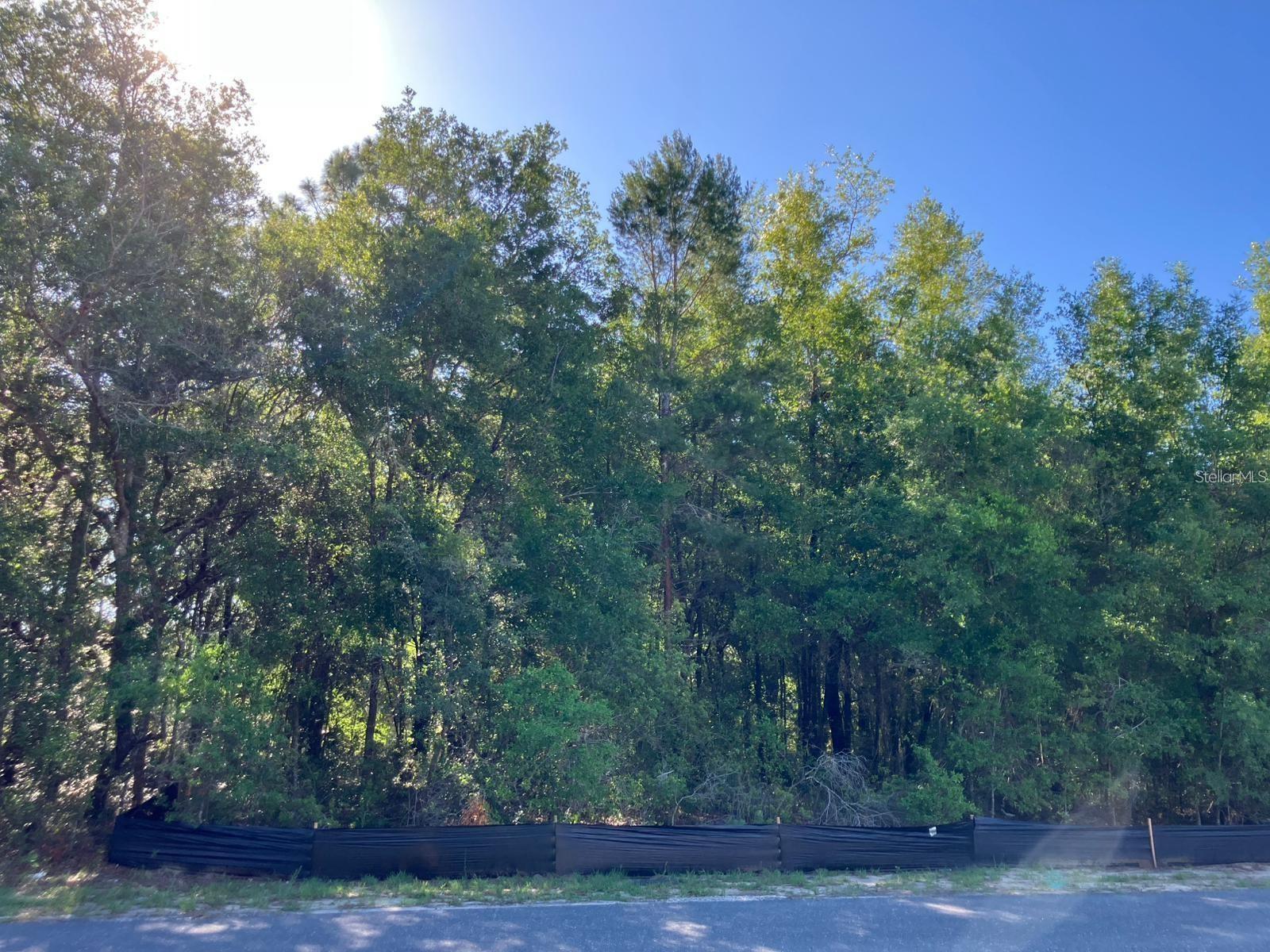 Image 3 of 3 For 8227 Galena Avenue