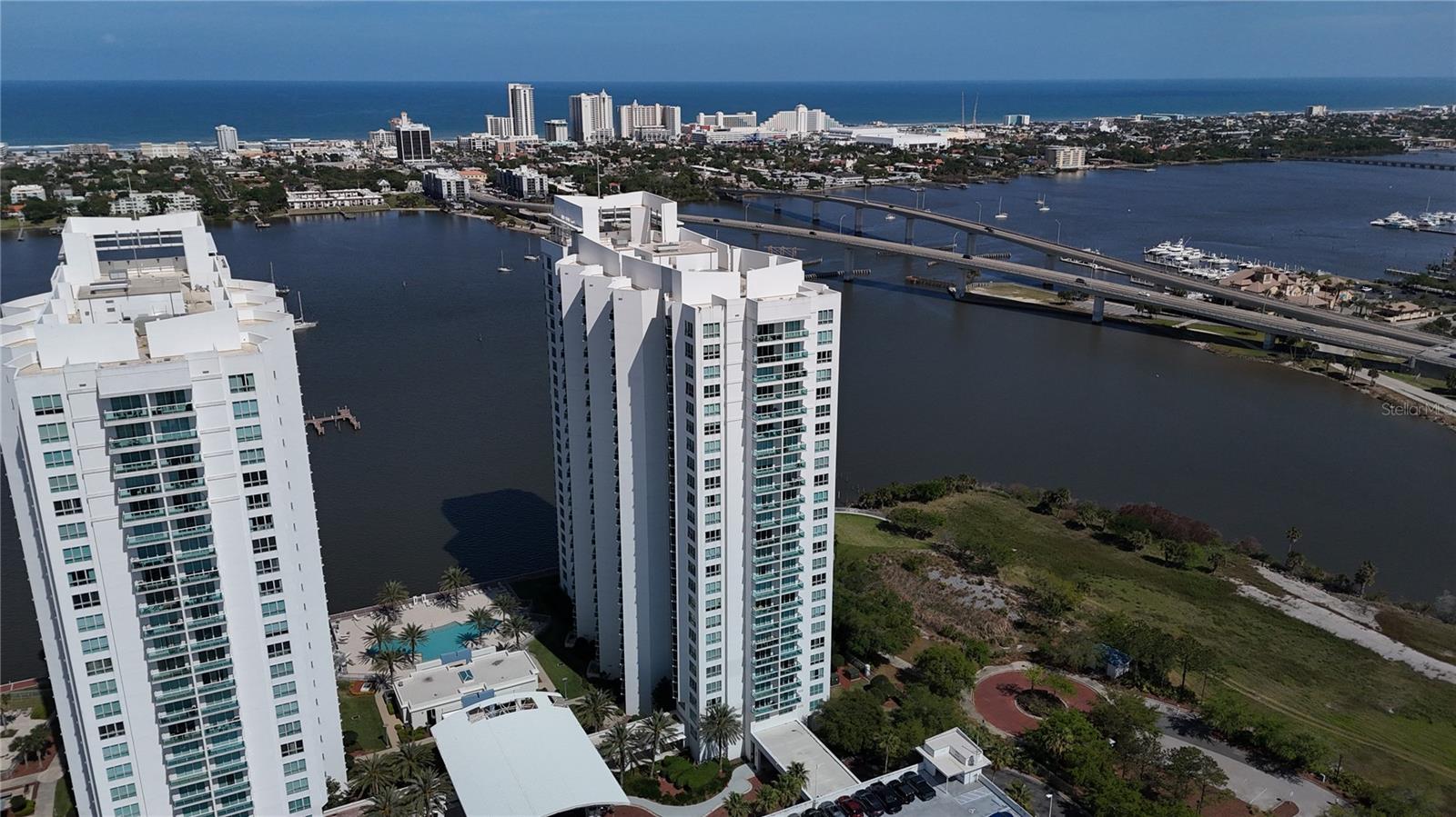 Details for 231 Riverside Drive 1110, DAYTONA BEACH, FL 32117