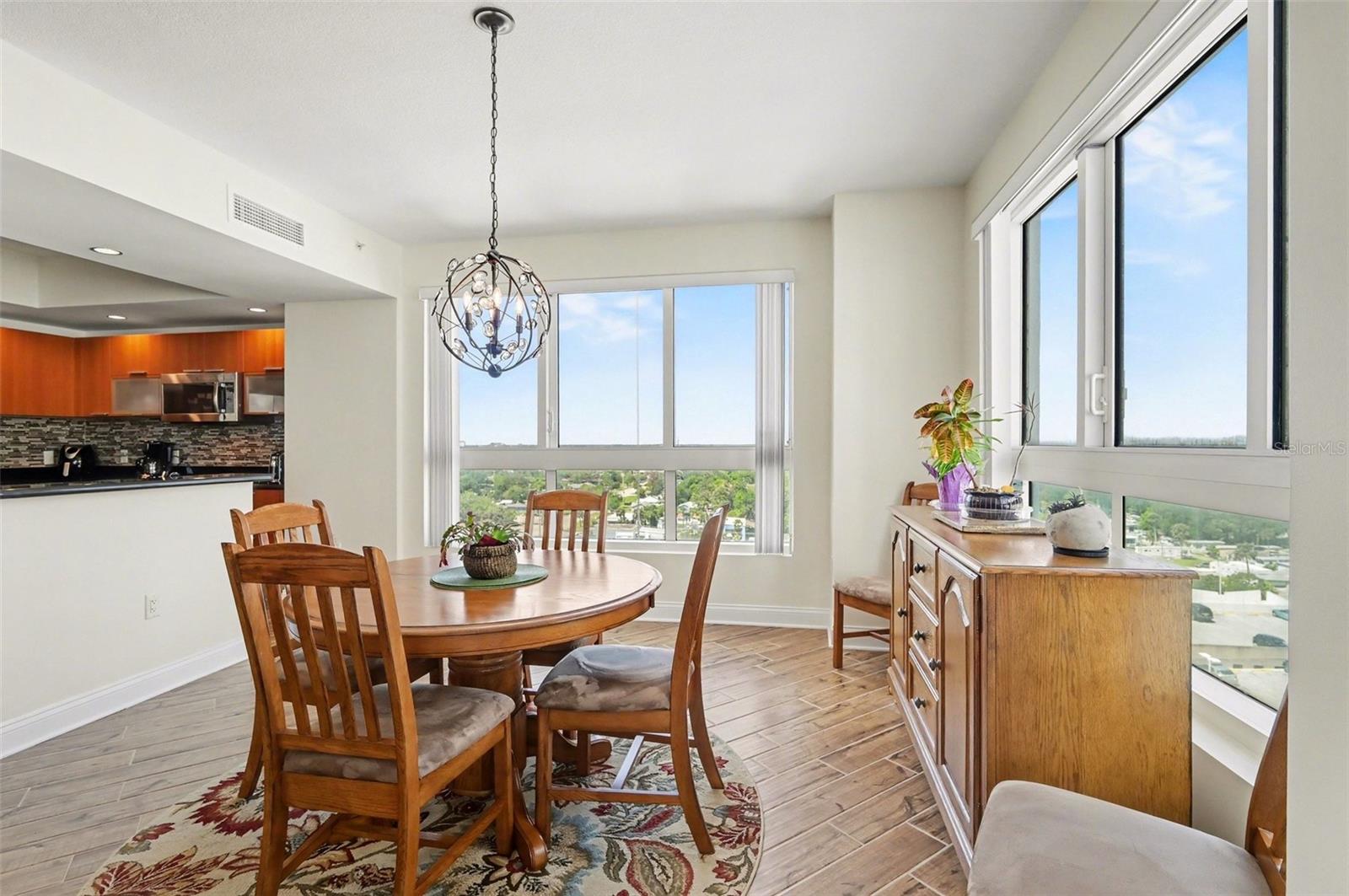 Image 10 of 32 For 231 Riverside Drive 1110