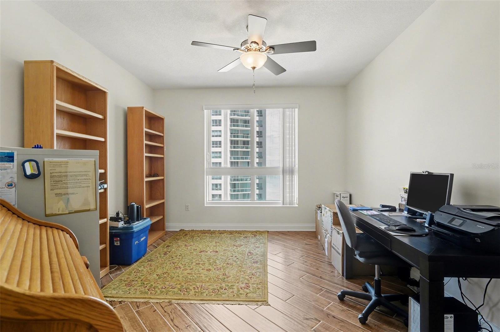 Image 25 of 32 For 231 Riverside Drive 1110