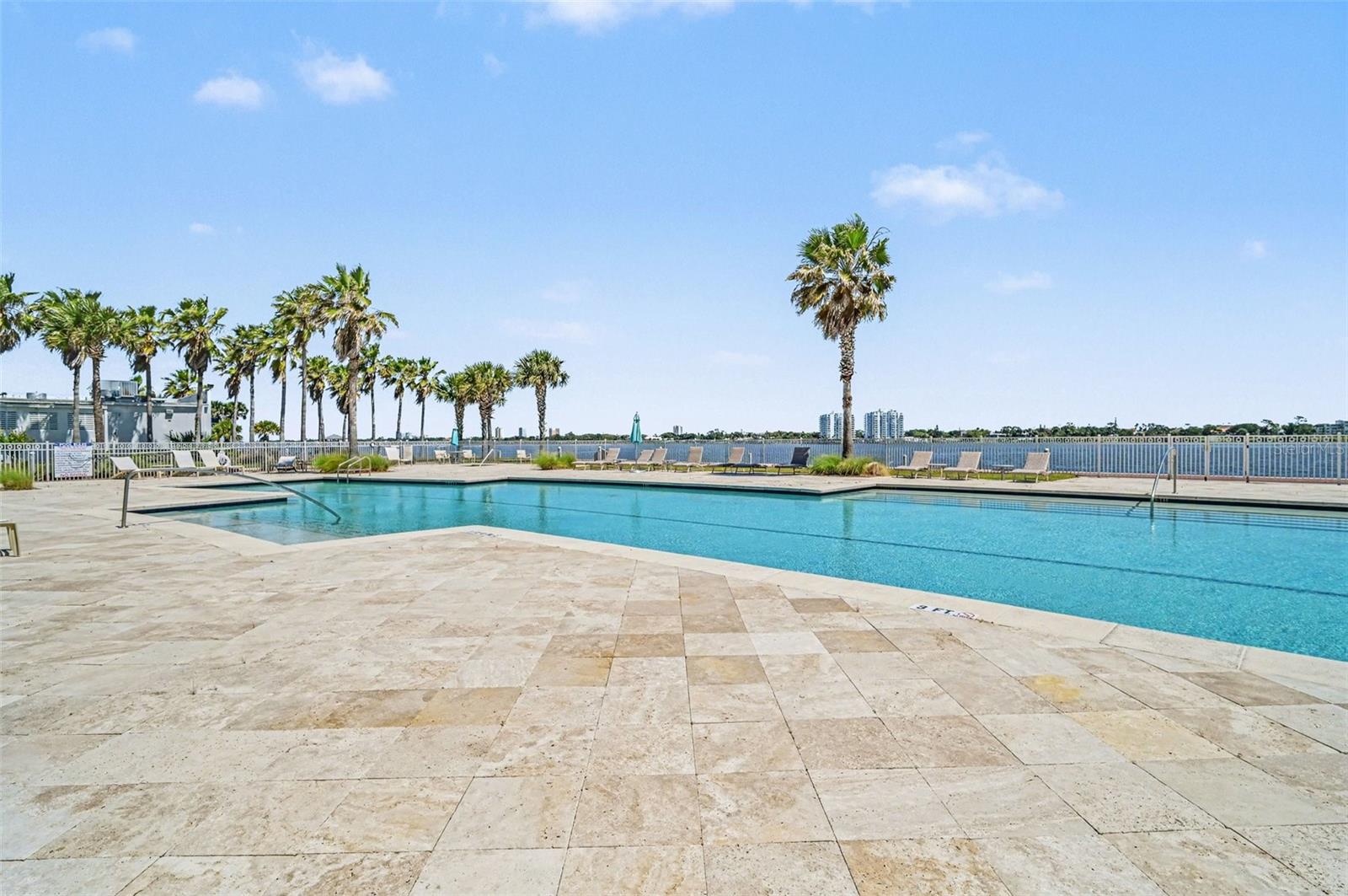 Image 28 of 32 For 231 Riverside Drive 1110