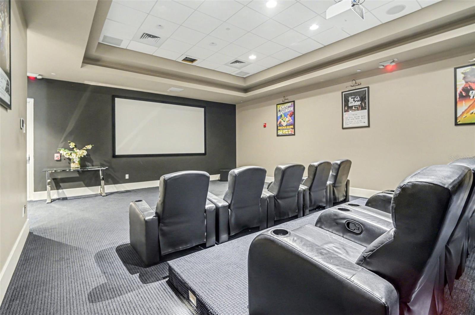 Image 30 of 32 For 231 Riverside Drive 1110