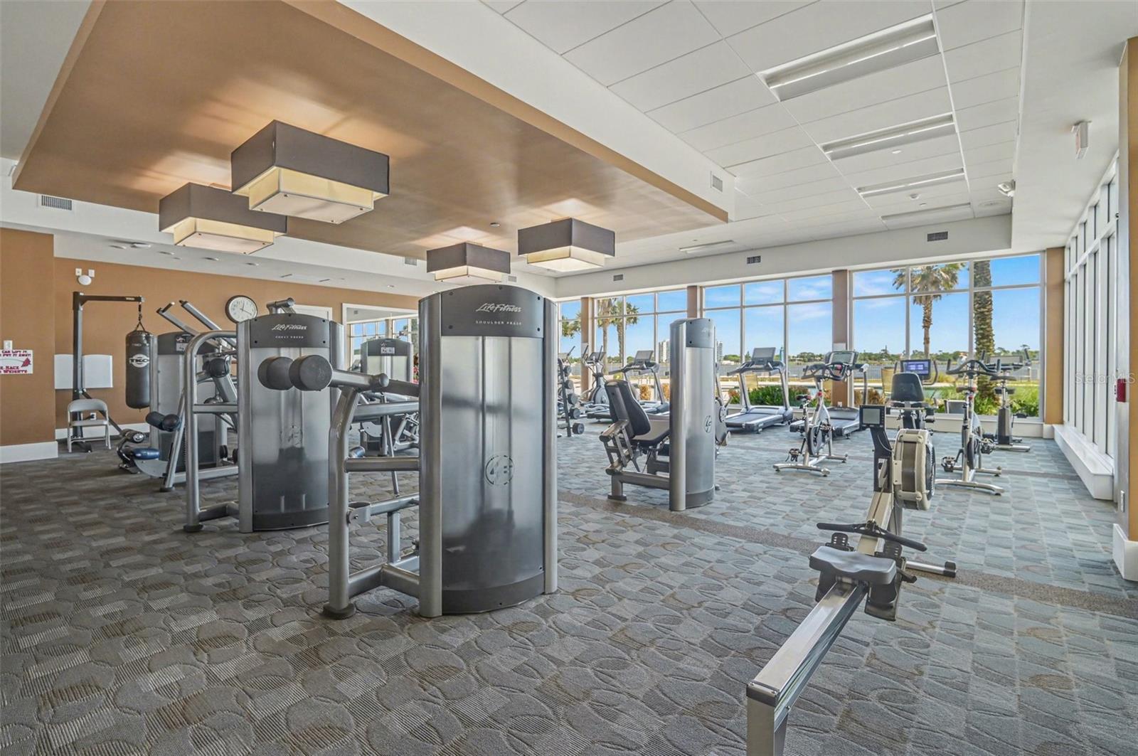 Image 31 of 32 For 231 Riverside Drive 1110