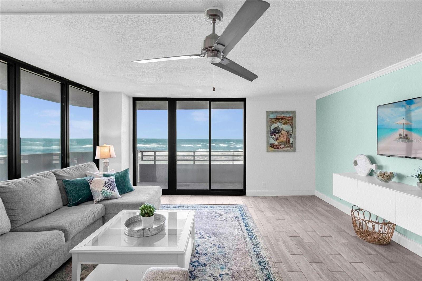 Image 10 of 31 For 1420 Atlantic Avenue 302