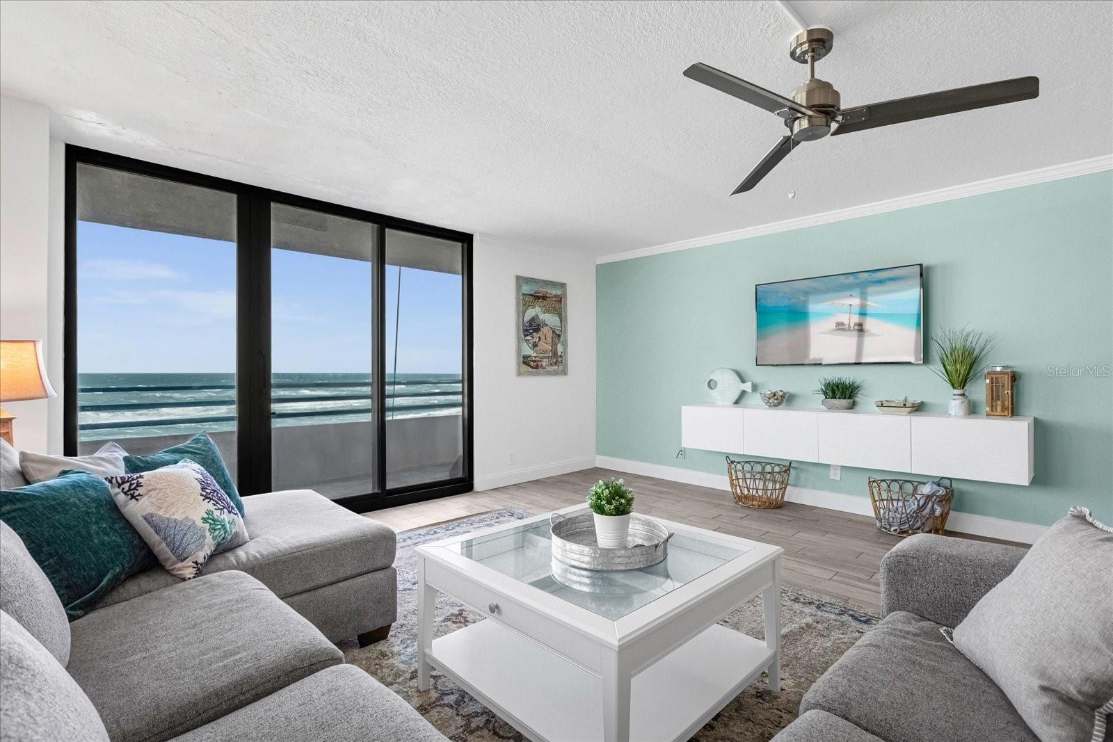 Image 11 of 31 For 1420 Atlantic Avenue 302