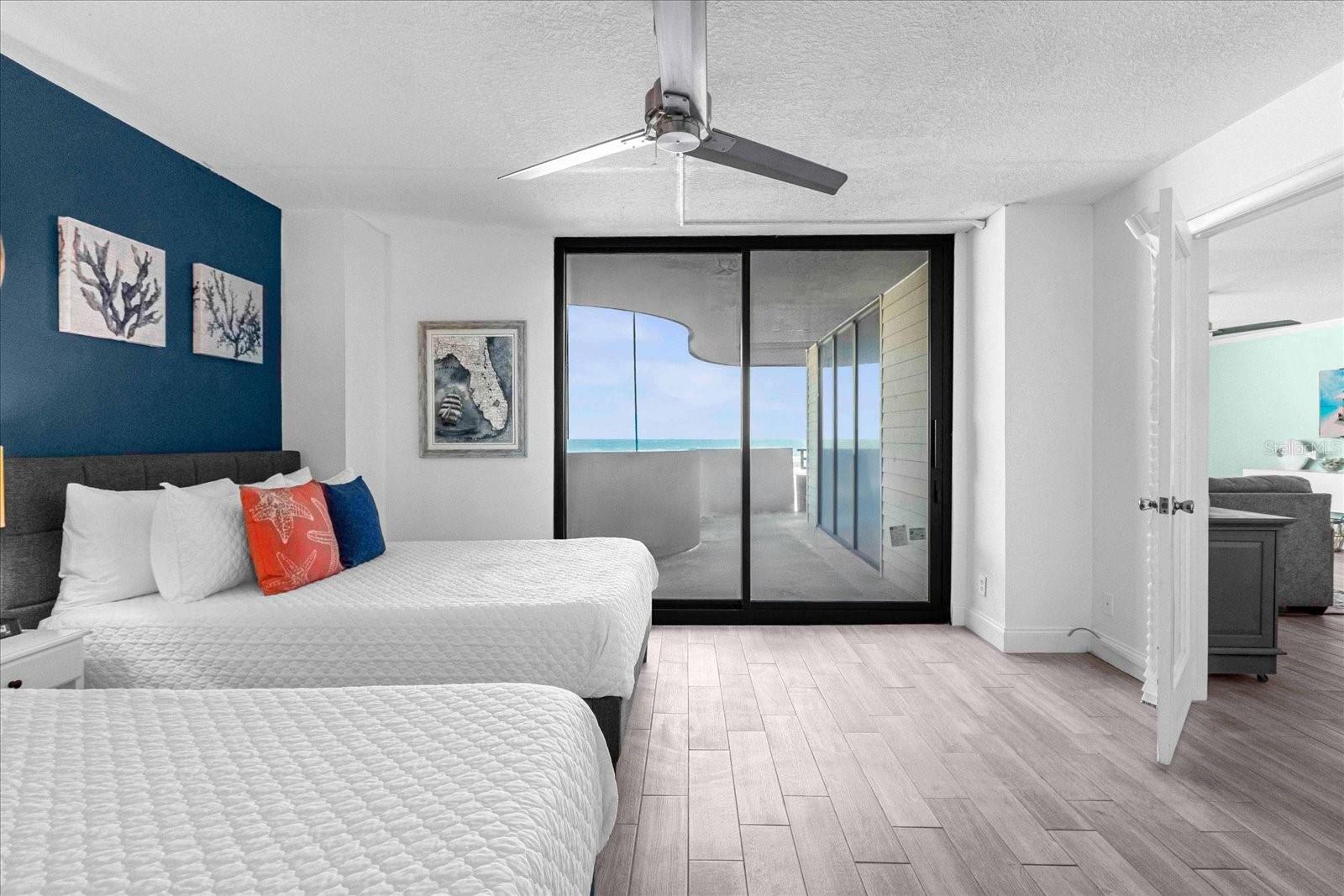 Image 16 of 31 For 1420 Atlantic Avenue 302