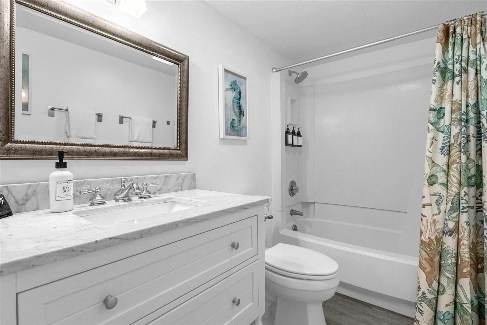 Image 18 of 31 For 1420 Atlantic Avenue 302