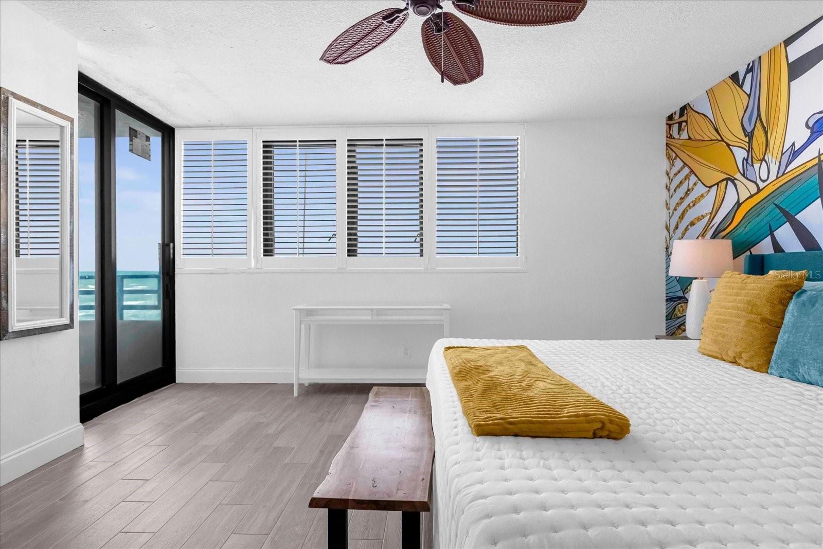Image 20 of 31 For 1420 Atlantic Avenue 302