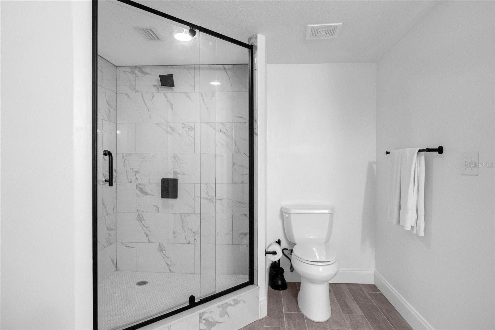 Image 22 of 31 For 1420 Atlantic Avenue 302