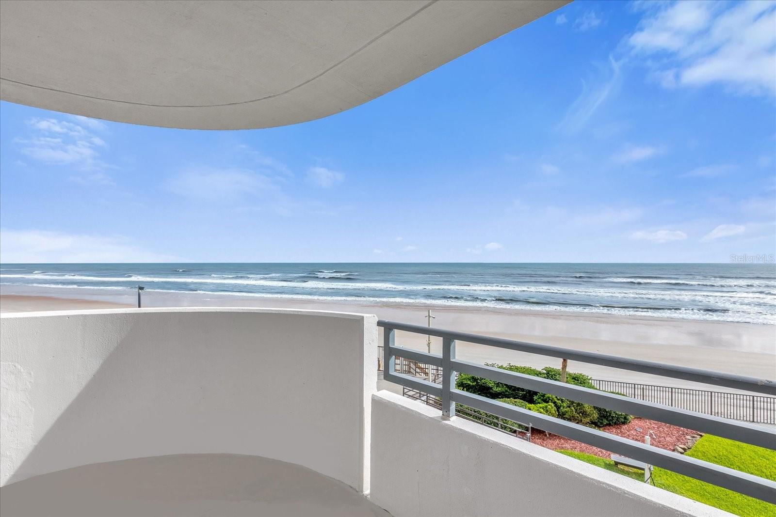 Image 27 of 31 For 1420 Atlantic Avenue 302