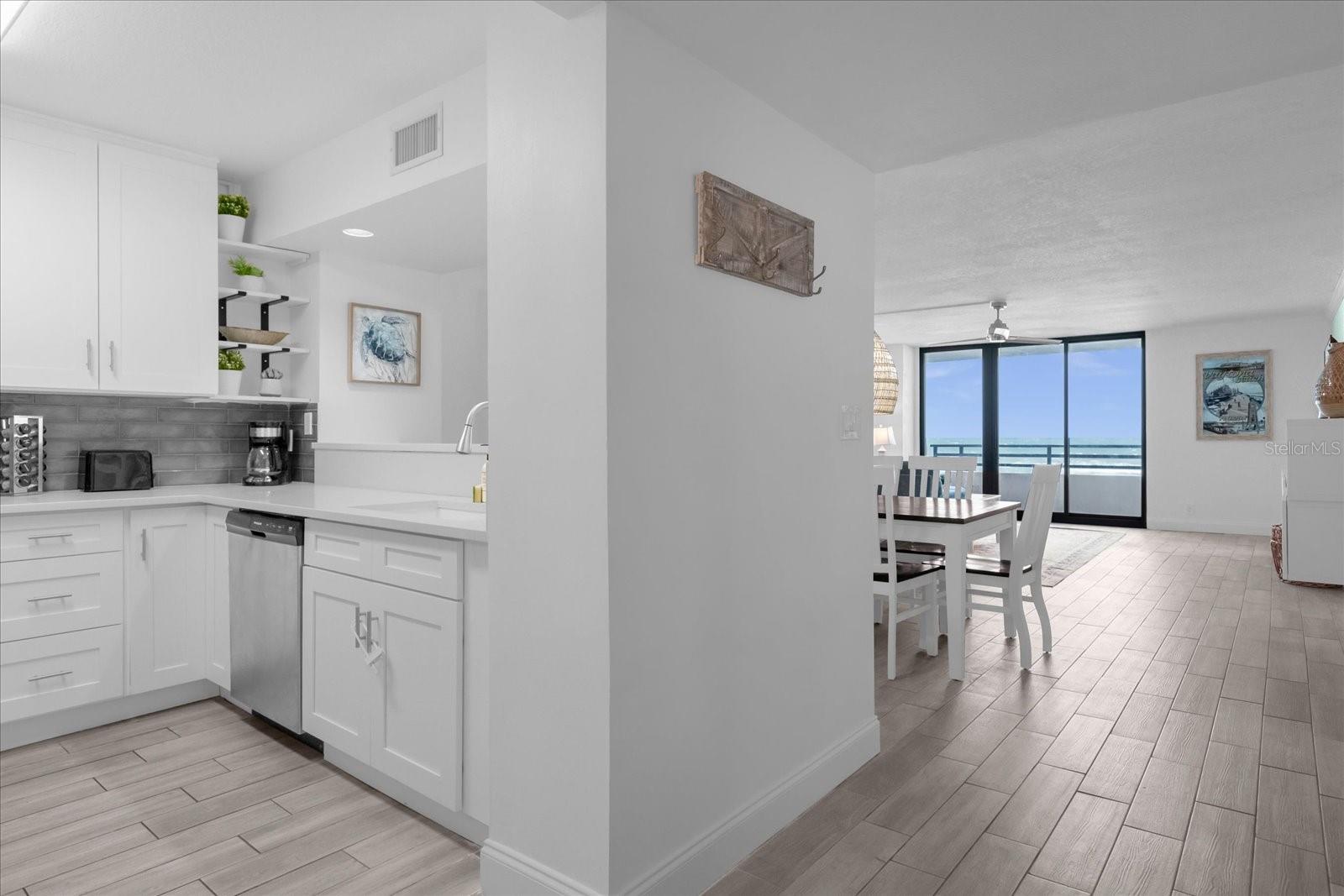 Image 3 of 31 For 1420 Atlantic Avenue 302