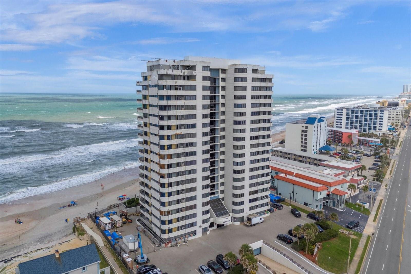 Image 30 of 31 For 1420 Atlantic Avenue 302