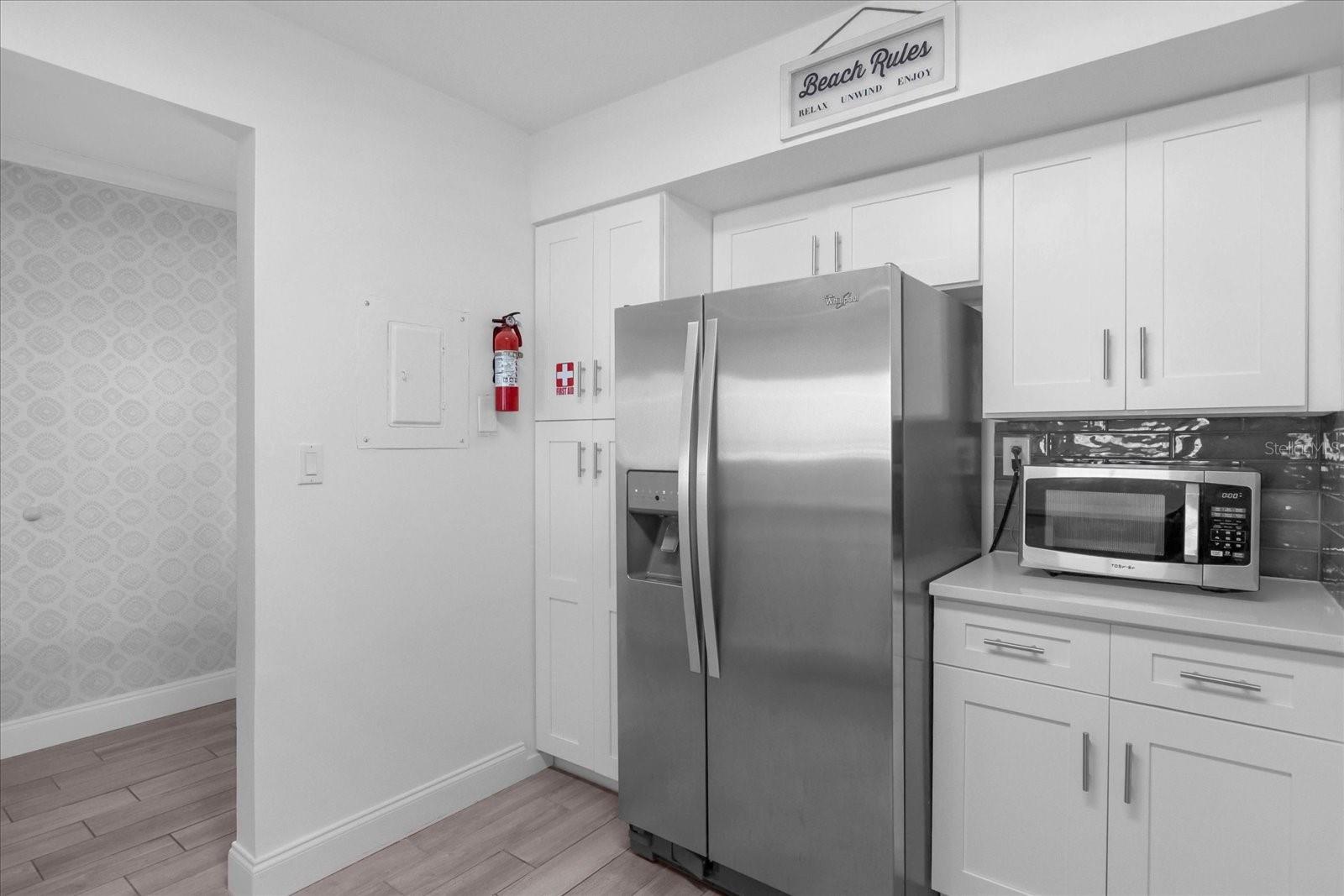 Image 4 of 31 For 1420 Atlantic Avenue 302