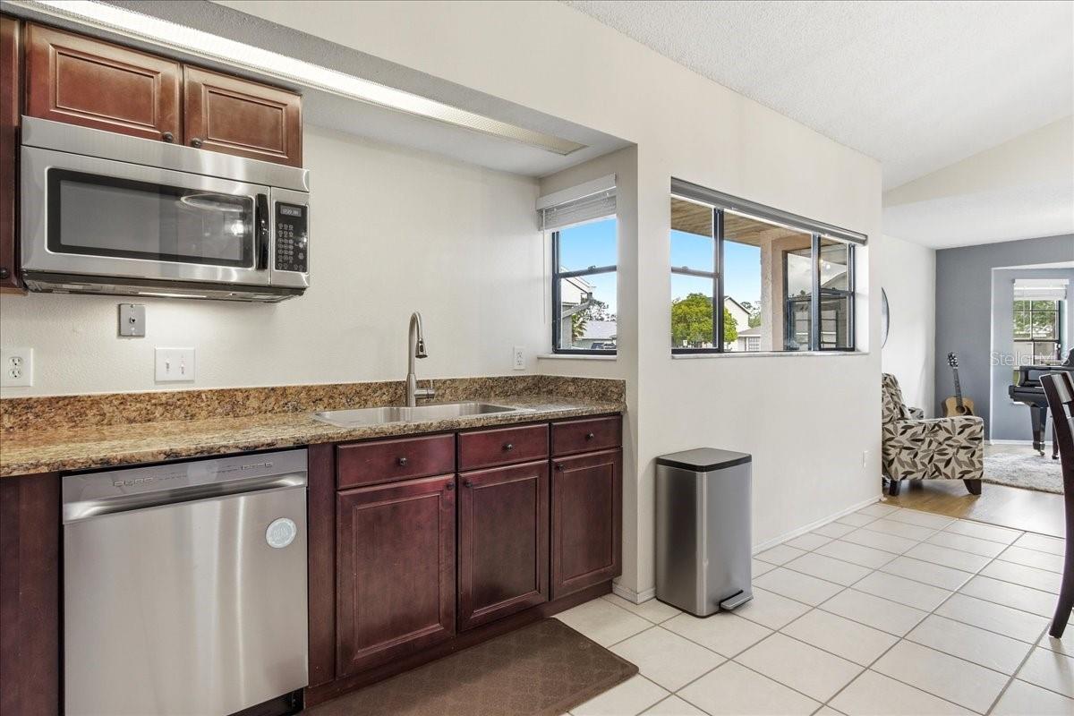 Image 11 of 32 For 12720 Raftsmen Court