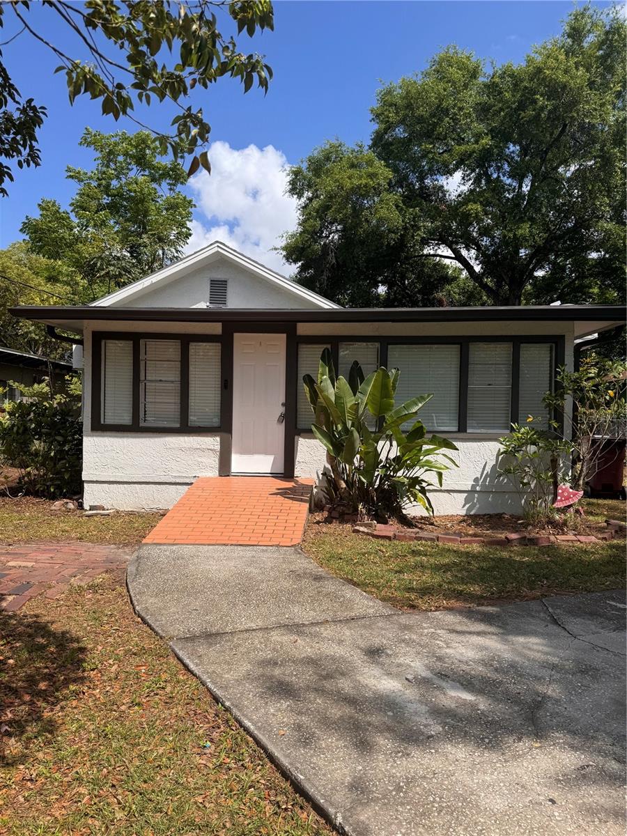 Details for 625 Citrus Street, ORLANDO, FL 32805
