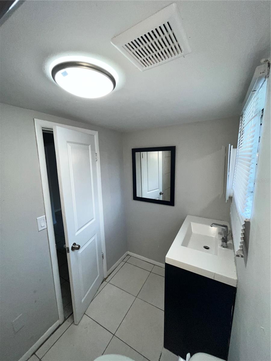 Image 10 of 11 For 625 Citrus Street